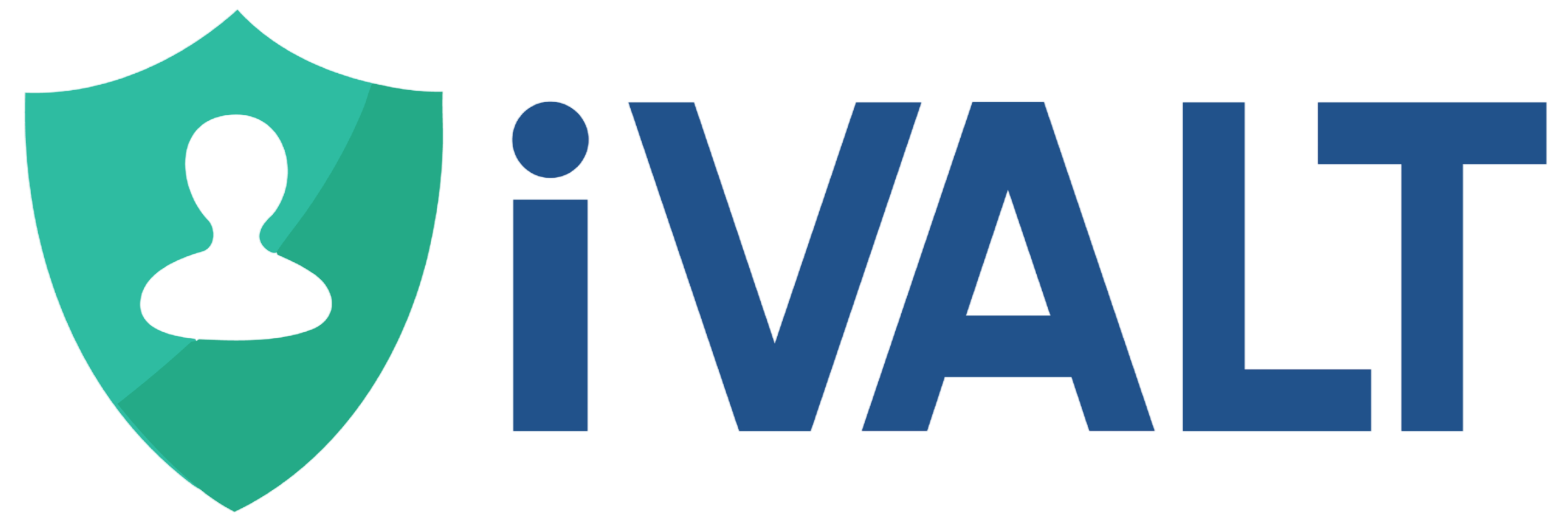 iVALT